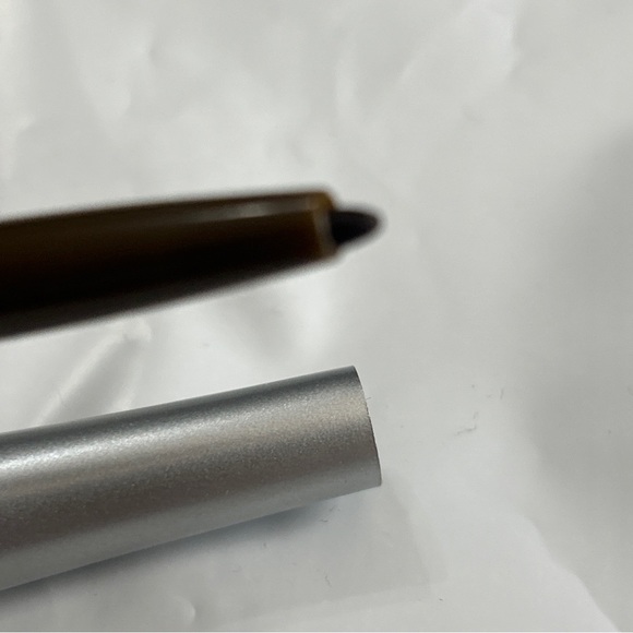 Models Prefer models prefer liquid Eyeliner And Eyeshadow all in one suede New - Picture 5 of 7